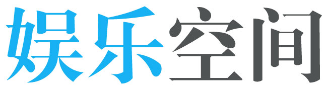 生活妙招资讯阁
